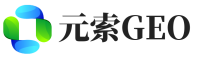 凯里市元索GEO